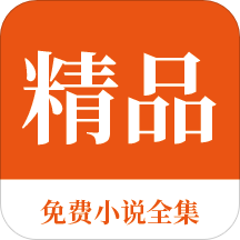 AG百家乐APP